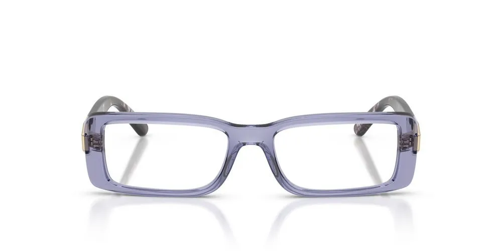 VO 5677 sold by Otticanet