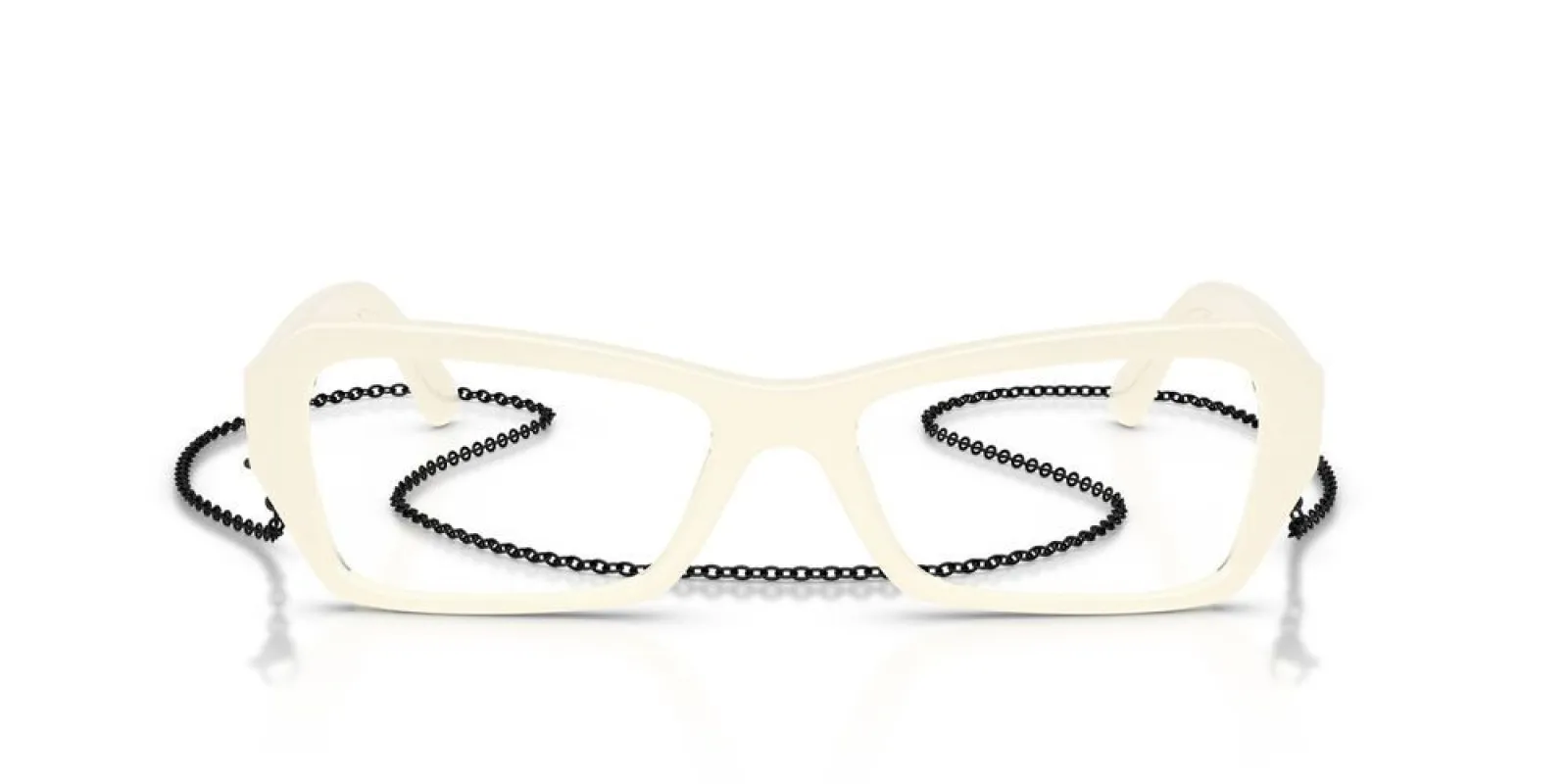 TF 5656U sold by Otticanet