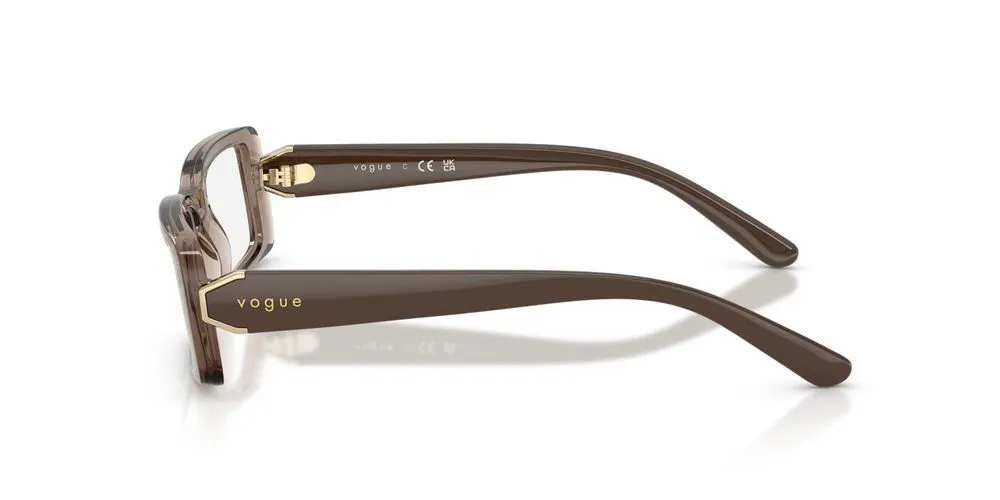 VO 5677 sold by Otticanet product image thumbnail 4