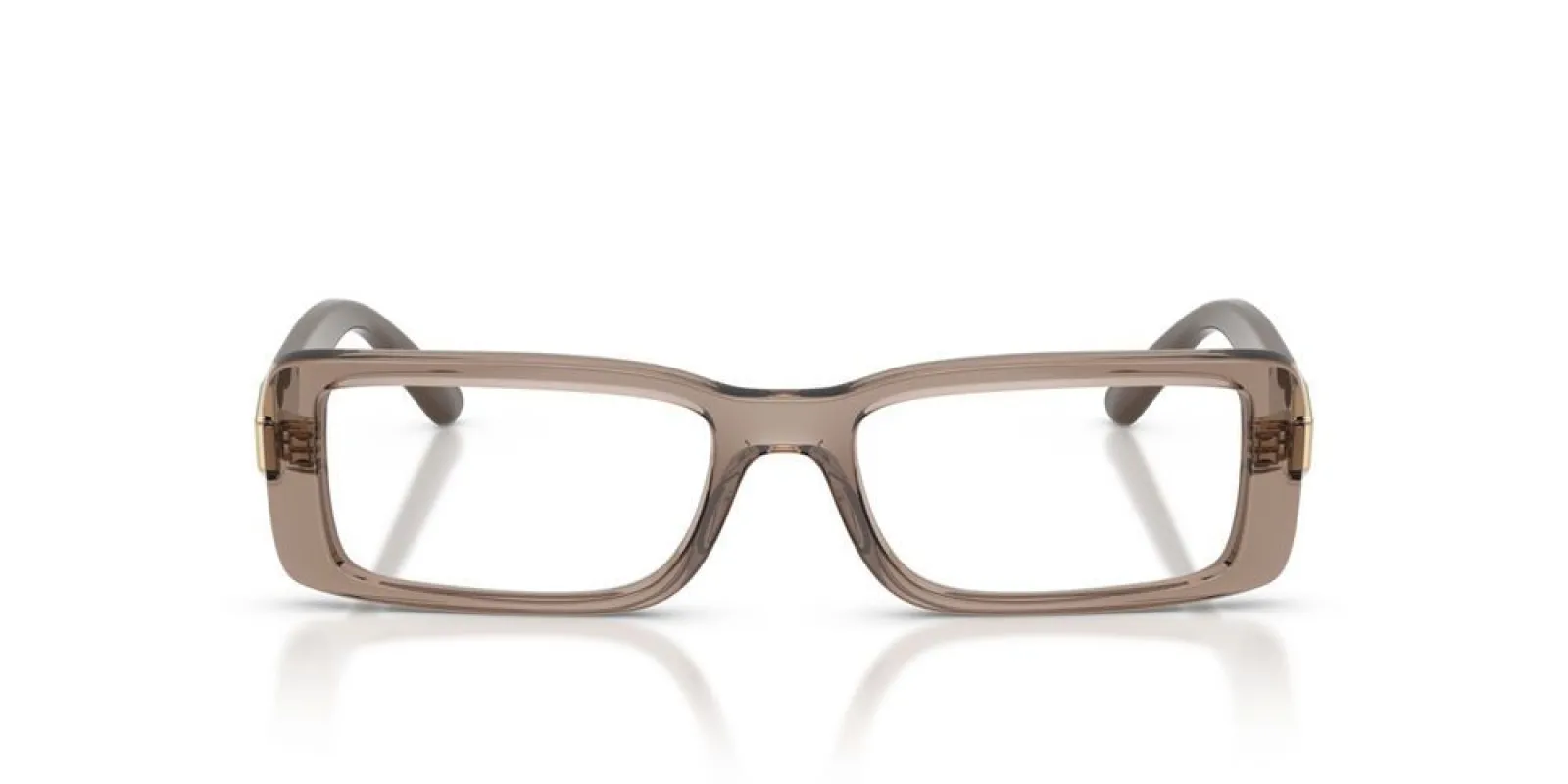 VO 5677 sold by Otticanet