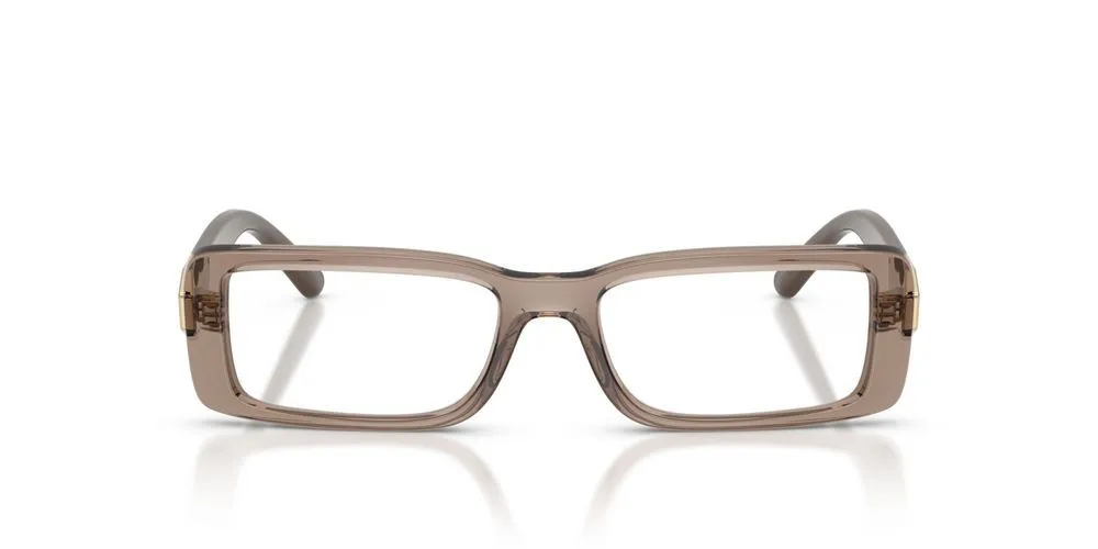 VO 5677 sold by Otticanet