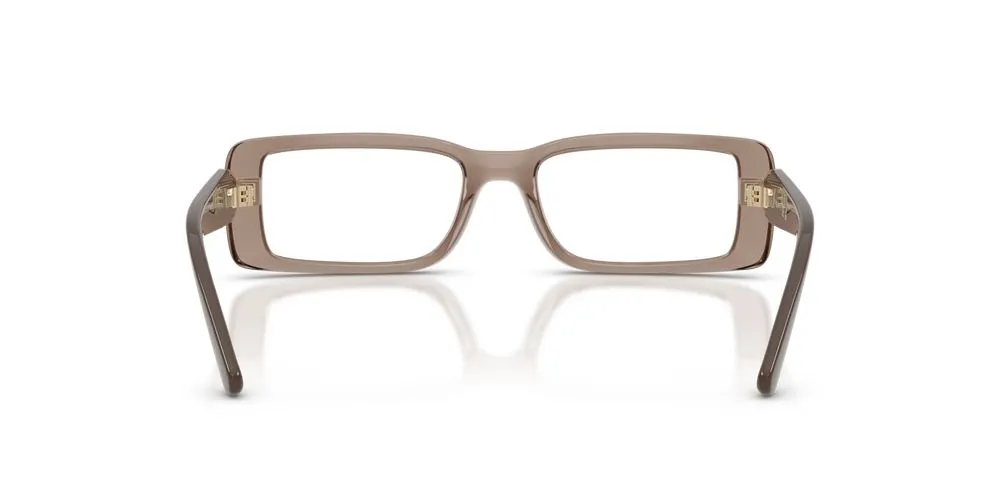 VO 5677 sold by Otticanet product image thumbnail 5