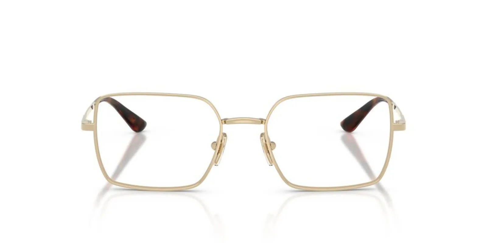 VO 4340 sold by Otticanet