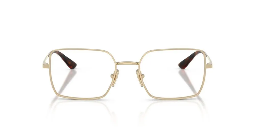 VO 4340 sold by Otticanet