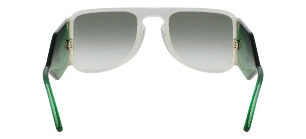 L6064S sold by Otticanet product image thumbnail 3