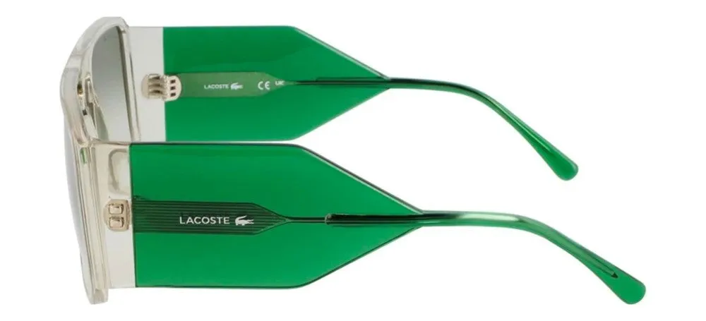 L6064S sold by Otticanet product image thumbnail 4