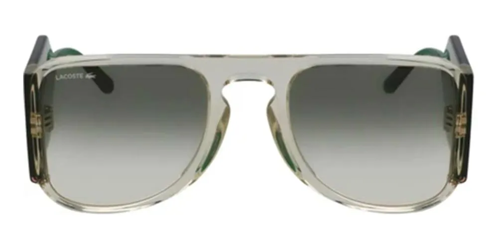 L6064S sold by Otticanet