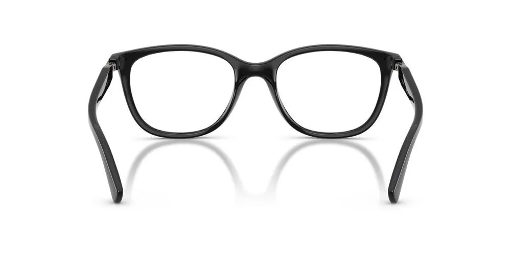 VO 5679B sold by Otticanet product image thumbnail 5