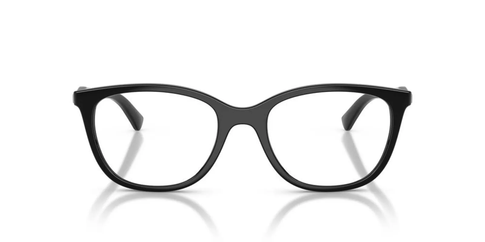 VO 5679B sold by Otticanet