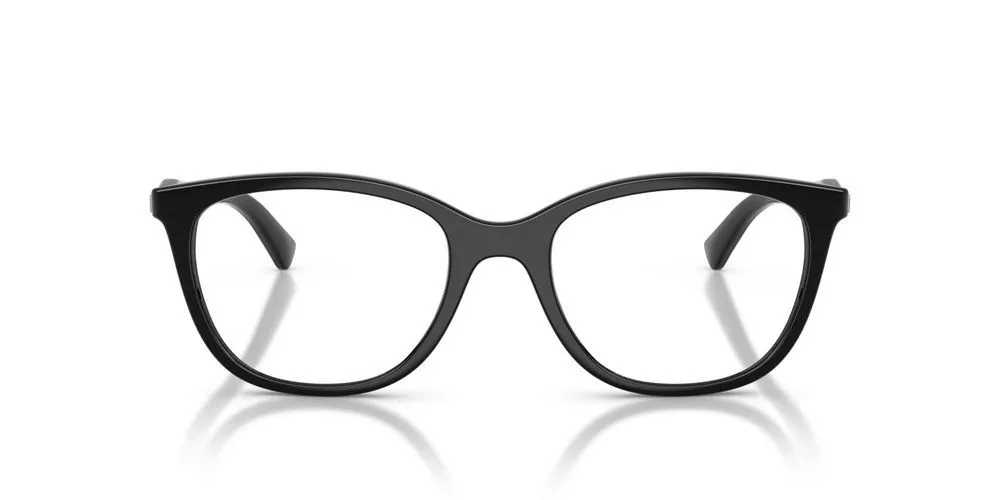 VO 5679B sold by Otticanet