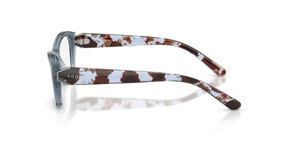 VO 5676 sold by Otticanet product image thumbnail 4