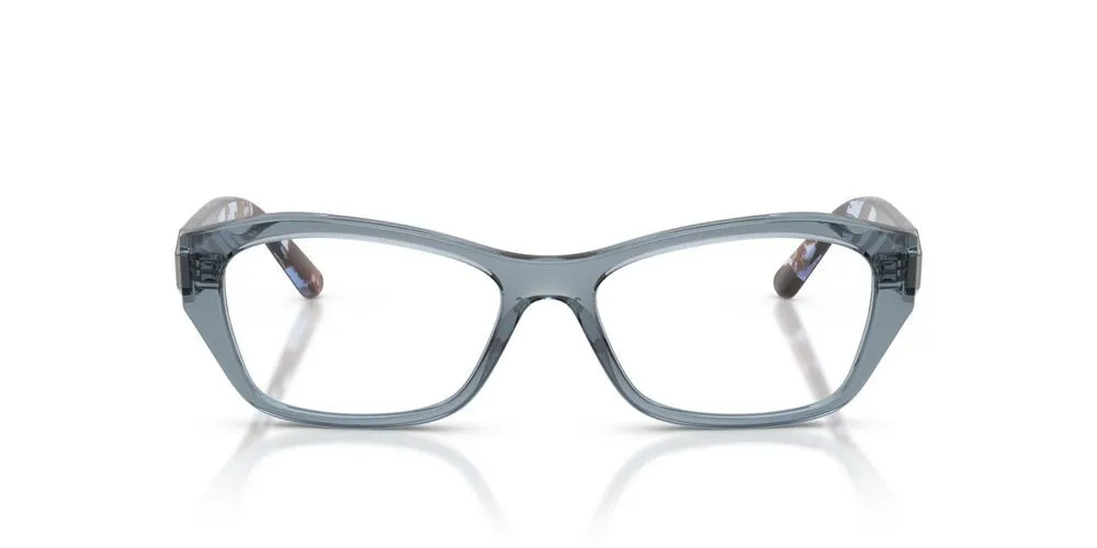 VO 5676 sold by Otticanet