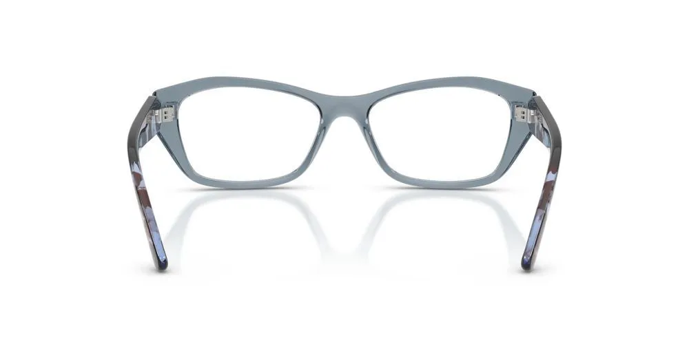 VO 5676 sold by Otticanet product image thumbnail 5