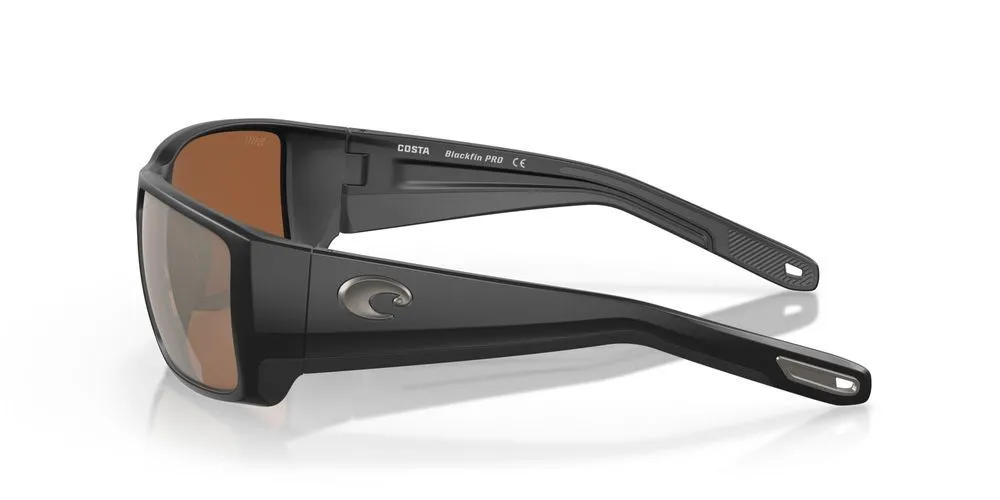 BLACKFIN PRO 06S9078 sold by Otticanet product image thumbnail 4