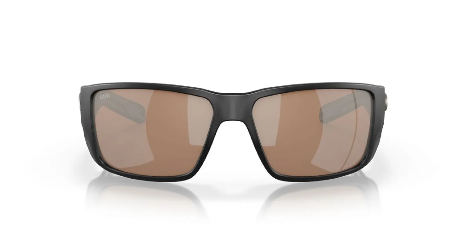 BLACKFIN PRO 06S9078 sold by Otticanet