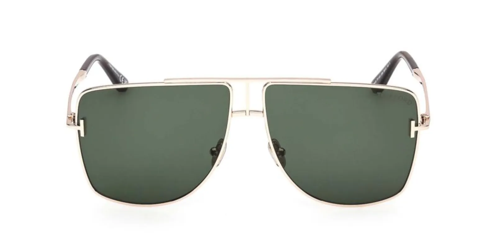 ELIOTT-02 FT1307 sold by Otticanet