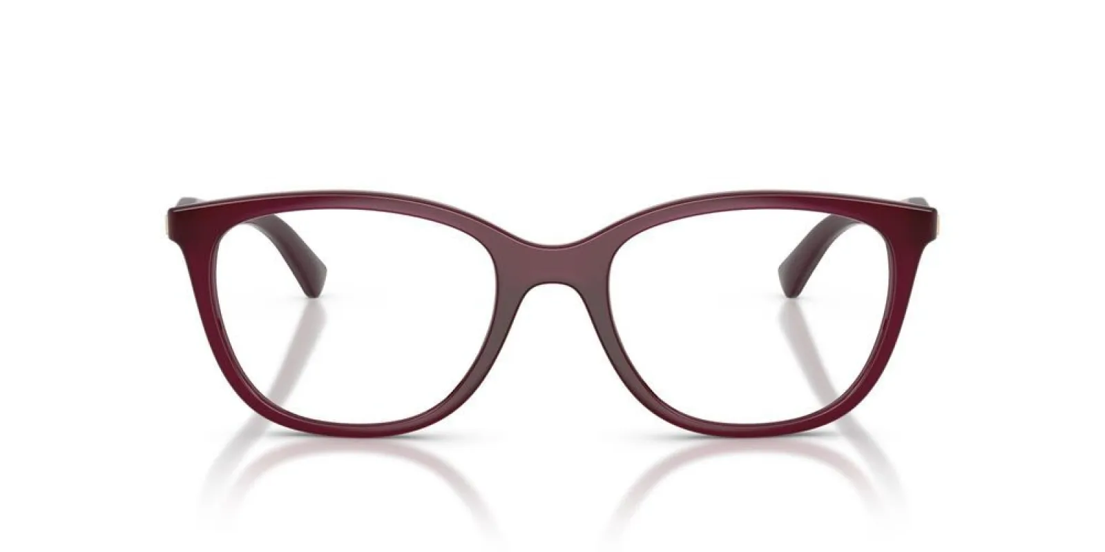 VO 5679B sold by Otticanet