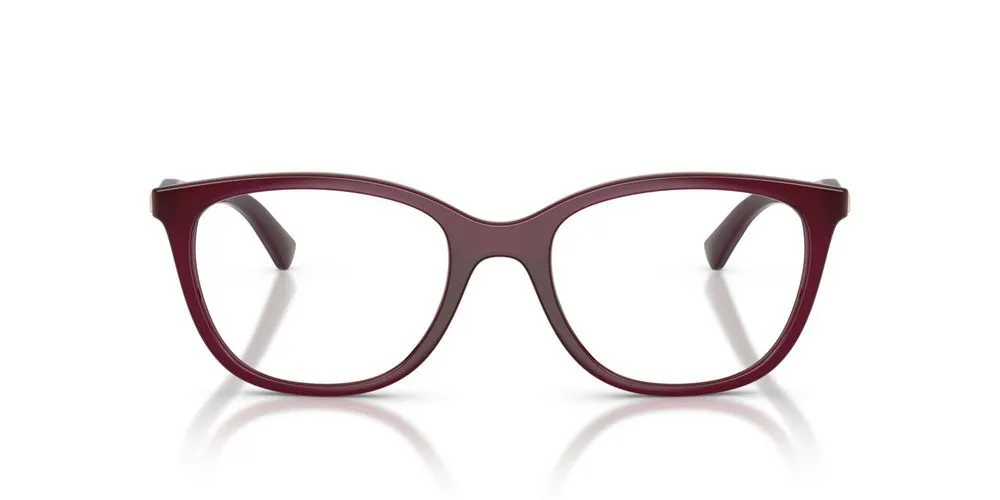 VO 5679B sold by Otticanet