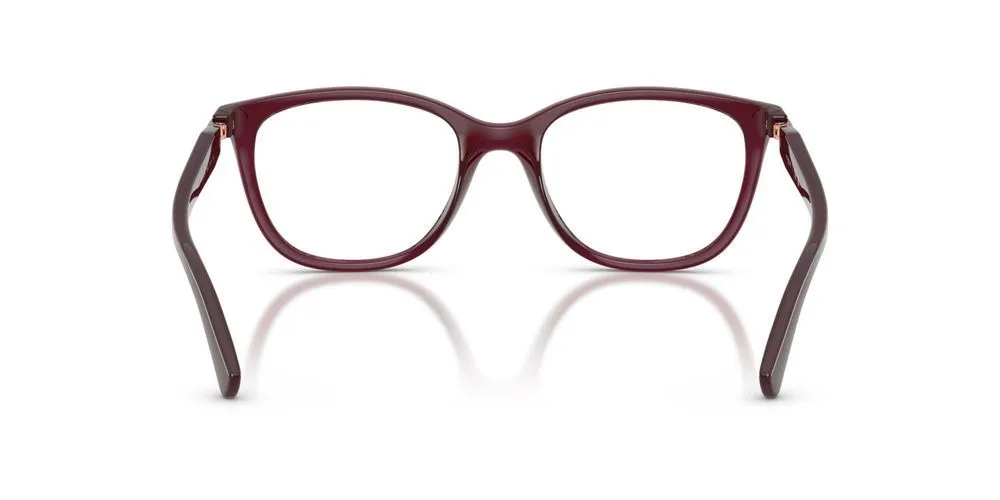 VO 5679B sold by Otticanet product image thumbnail 5