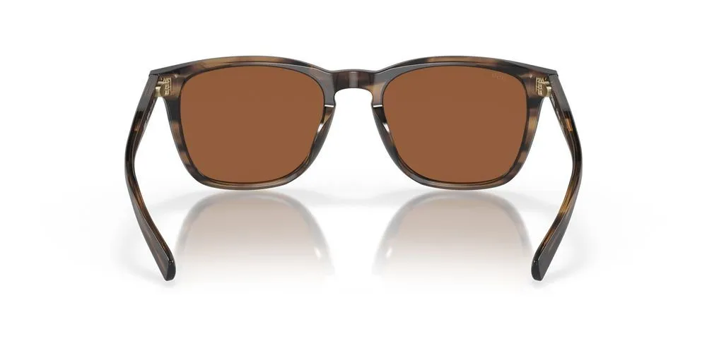 SULLIVAN 06S2002 sold by Otticanet product image thumbnail 5