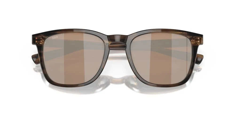 SULLIVAN 06S2002 sold by Otticanet product image thumbnail 3