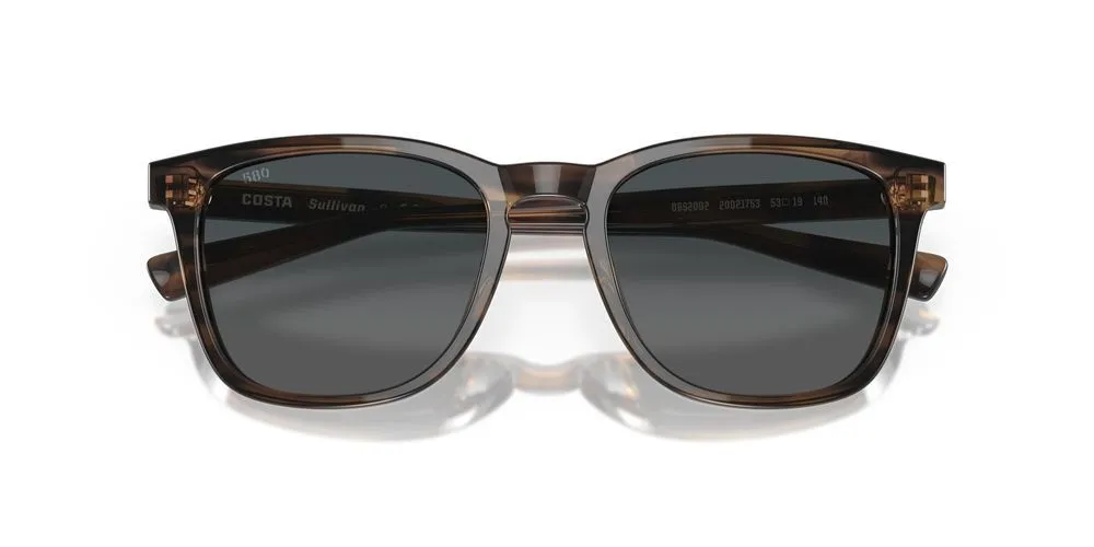 SULLIVAN 06S2002 sold by Otticanet product image thumbnail 3