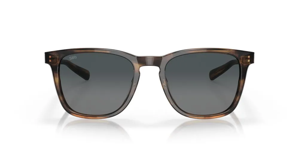 SULLIVAN 06S2002 sold by Otticanet