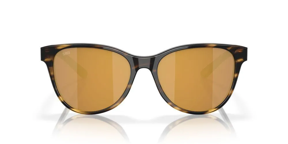 CATHERINE 06S2012 sold by Otticanet