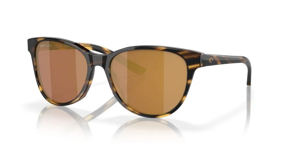 CATHERINE 06S2012 sold by Otticanet product image thumbnail 2