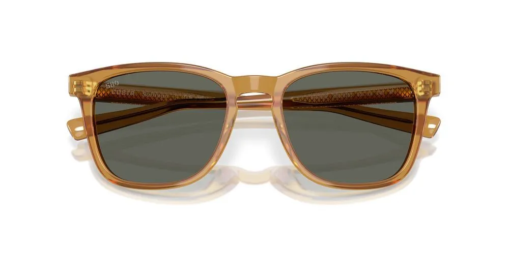 SULLIVAN 06S2002 sold by Otticanet product image thumbnail 3