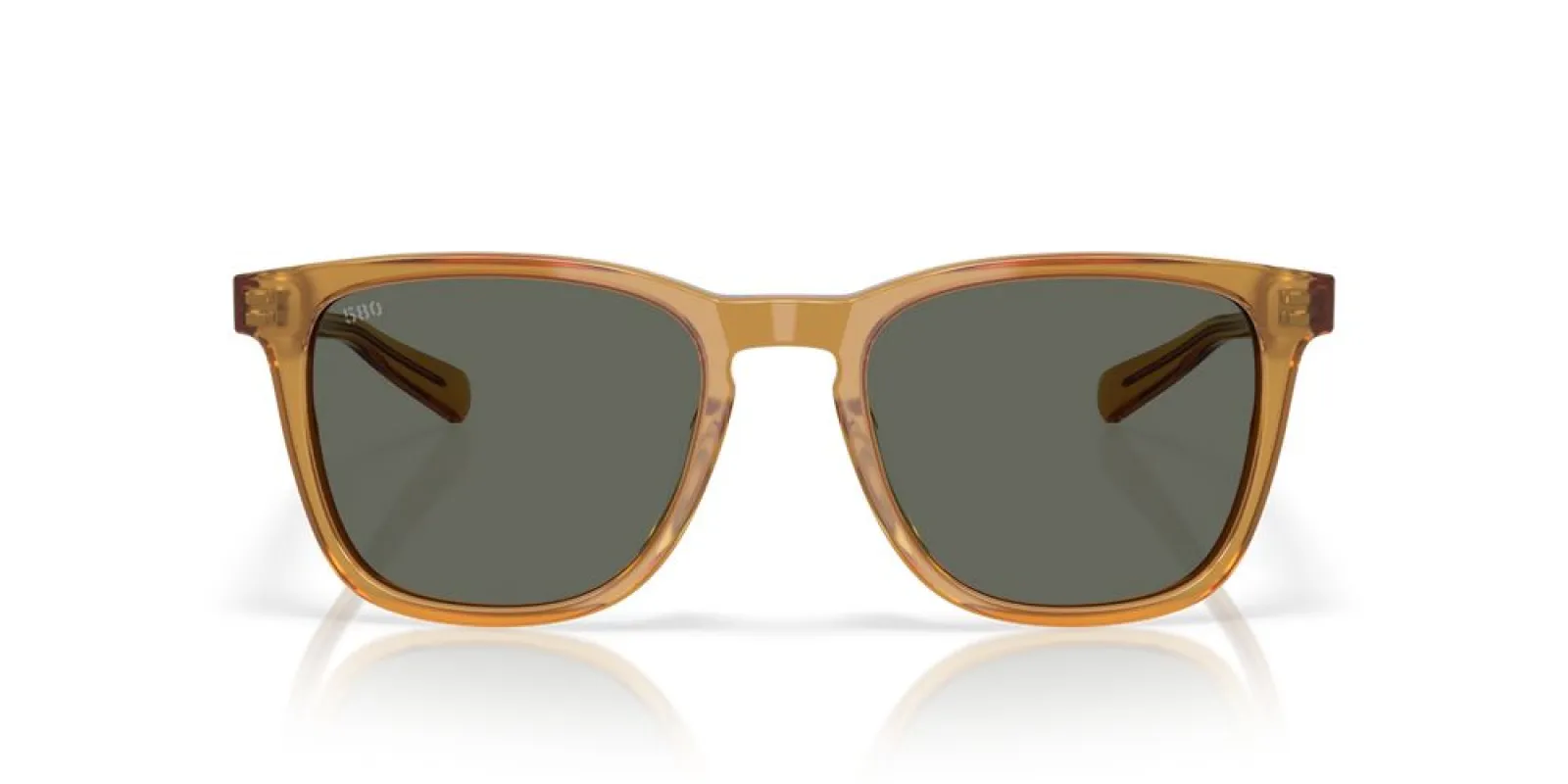 SULLIVAN 06S2002 sold by Otticanet