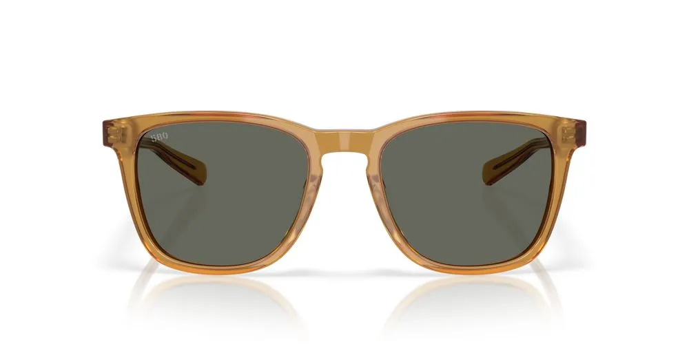 SULLIVAN 06S2002 sold by Otticanet