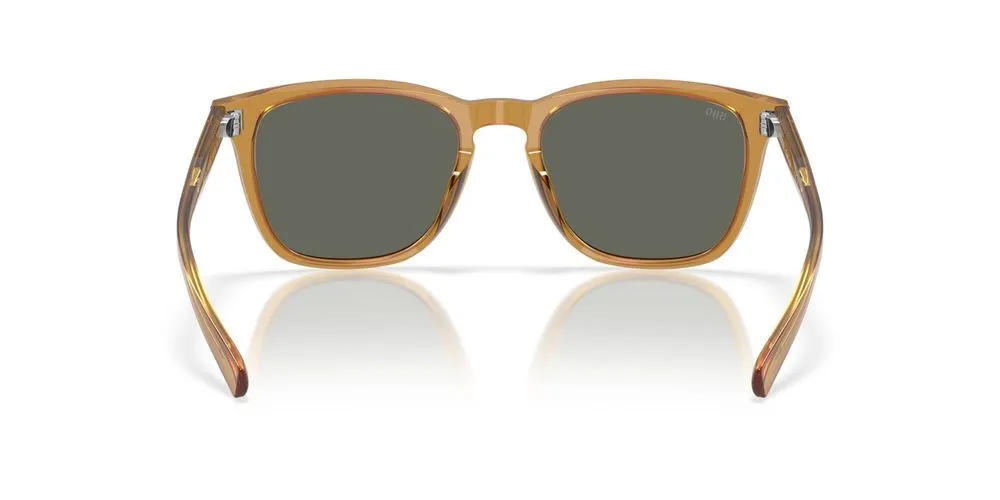 SULLIVAN 06S2002 sold by Otticanet product image thumbnail 5