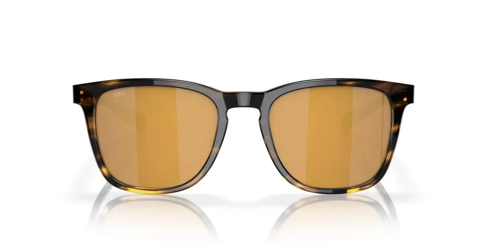 SULLIVAN 06S2002 sold by Otticanet