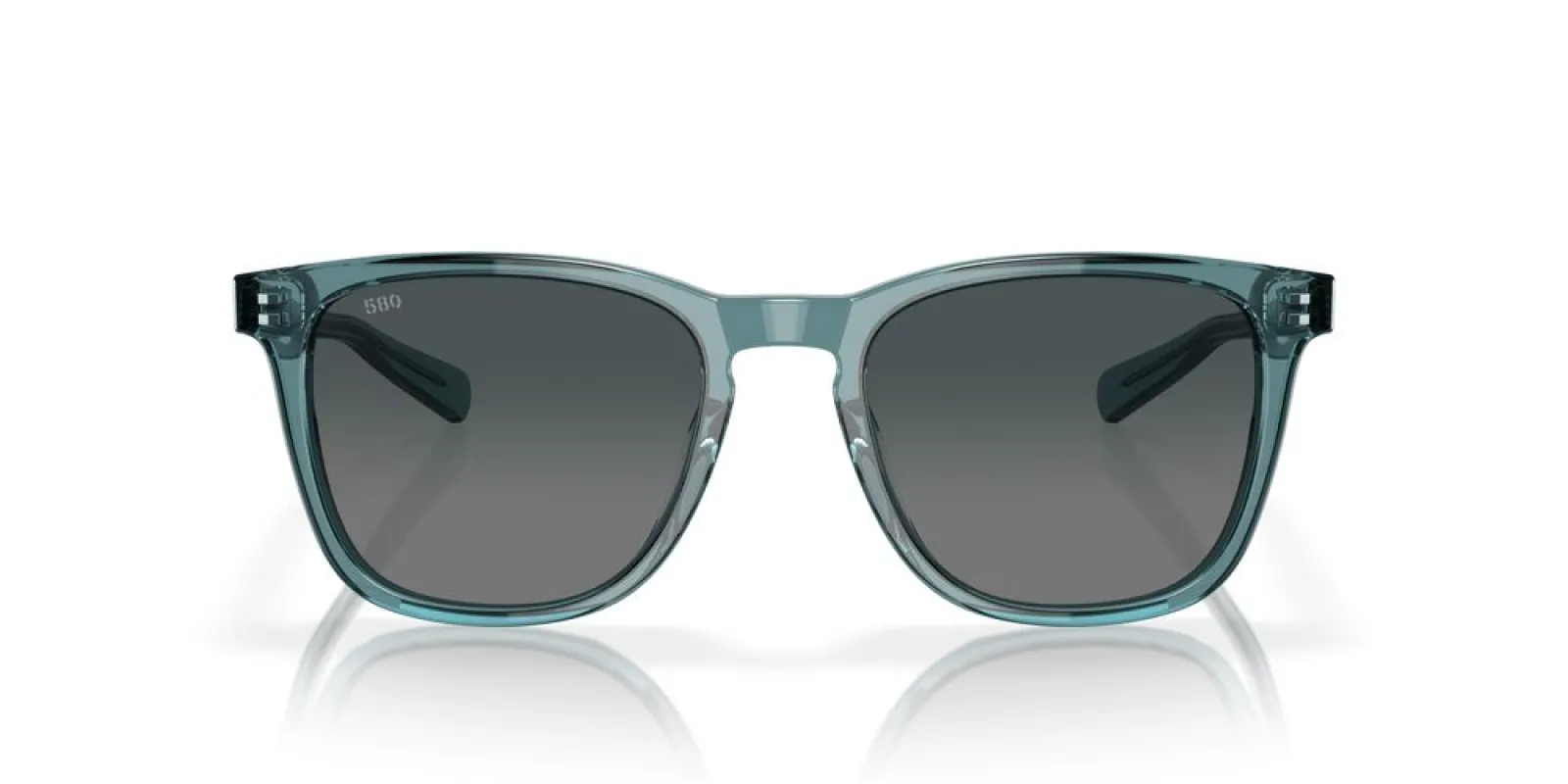 SULLIVAN 06S2002 sold by Otticanet