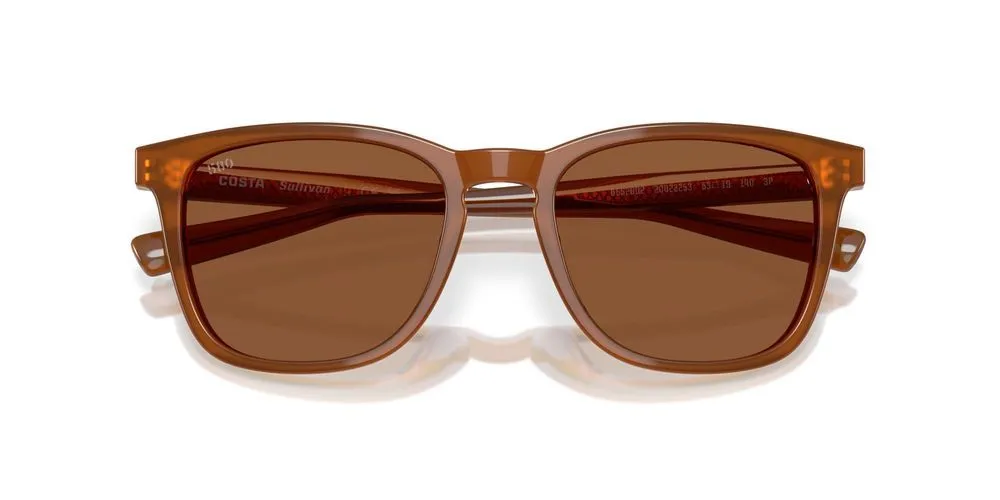 SULLIVAN 06S2002 sold by Otticanet product image thumbnail 3