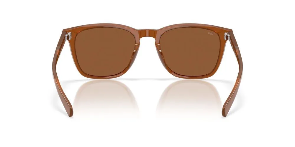 SULLIVAN 06S2002 sold by Otticanet product image thumbnail 5