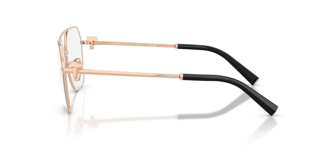 TF 1169 sold by Otticanet product image thumbnail 4