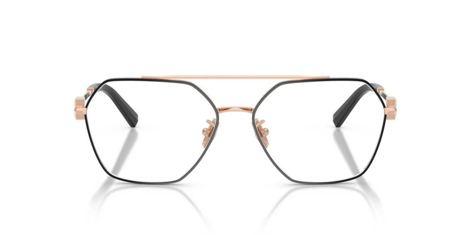 TF 1169 sold by Otticanet