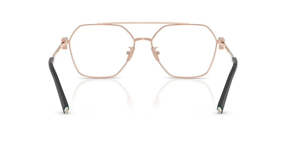 TF 1169 sold by Otticanet product image thumbnail 5
