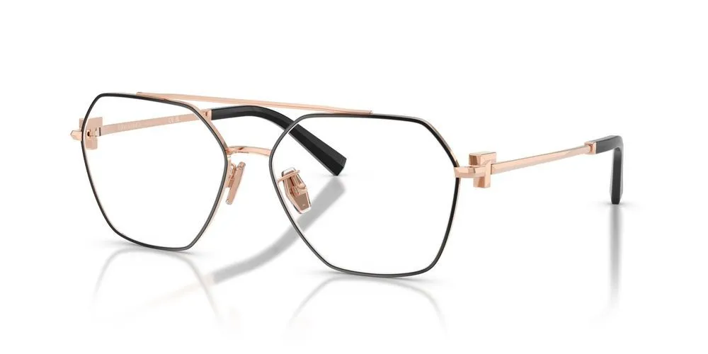 TF 1169 sold by Otticanet product image thumbnail 2