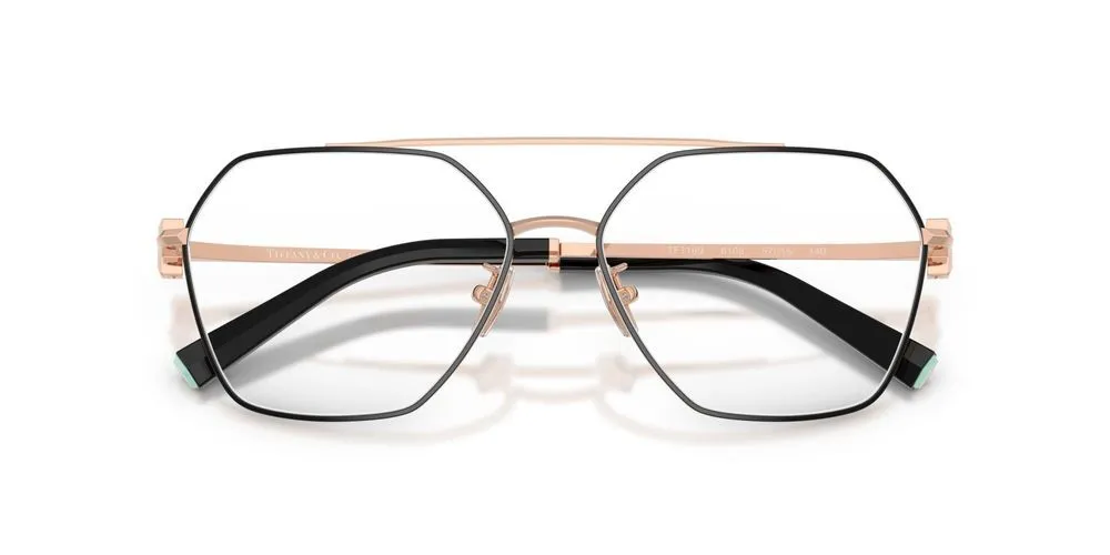 TF 1169 sold by Otticanet product image thumbnail 3