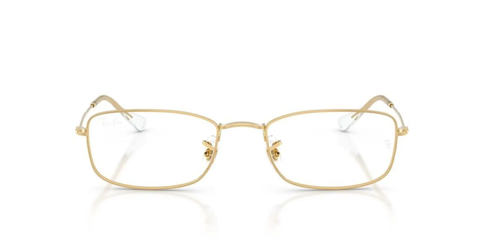 RX 6647 sold by Otticanet