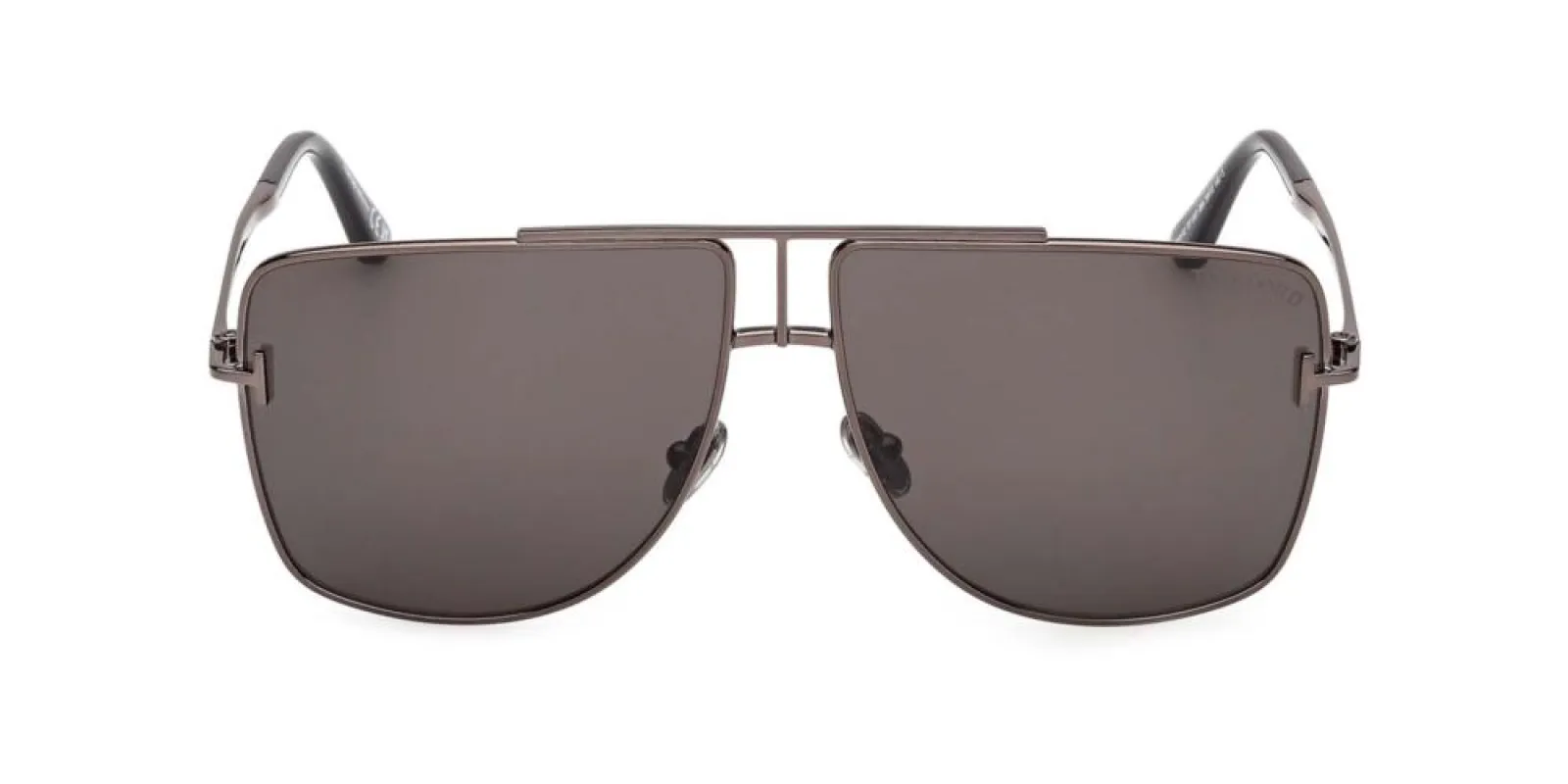 ELIOTT-02 FT1307 sold by Otticanet