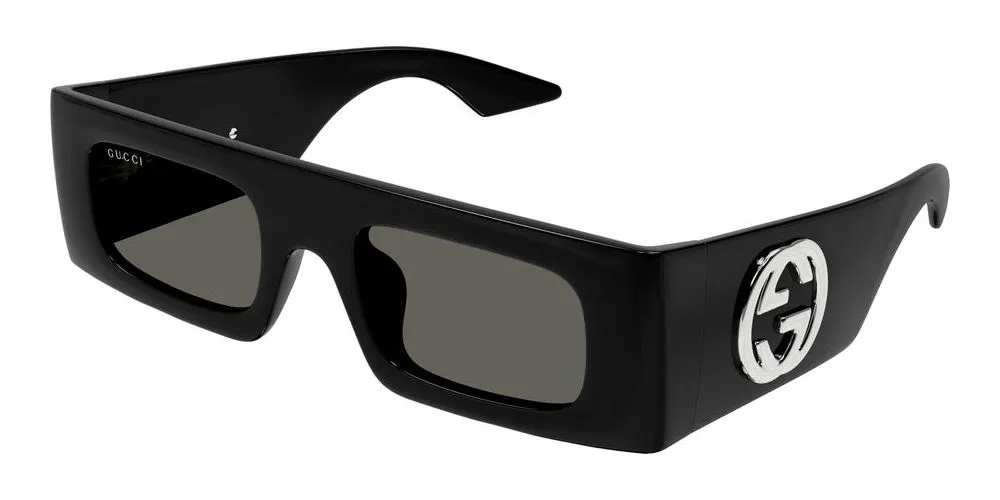 GG1646S sold by Otticanet product image thumbnail 2