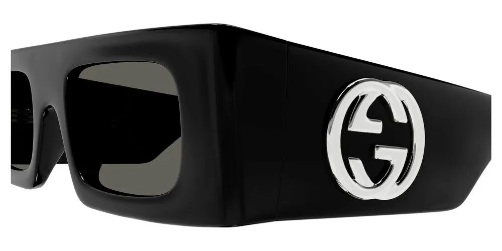 GG1646S sold by Otticanet product image thumbnail 4