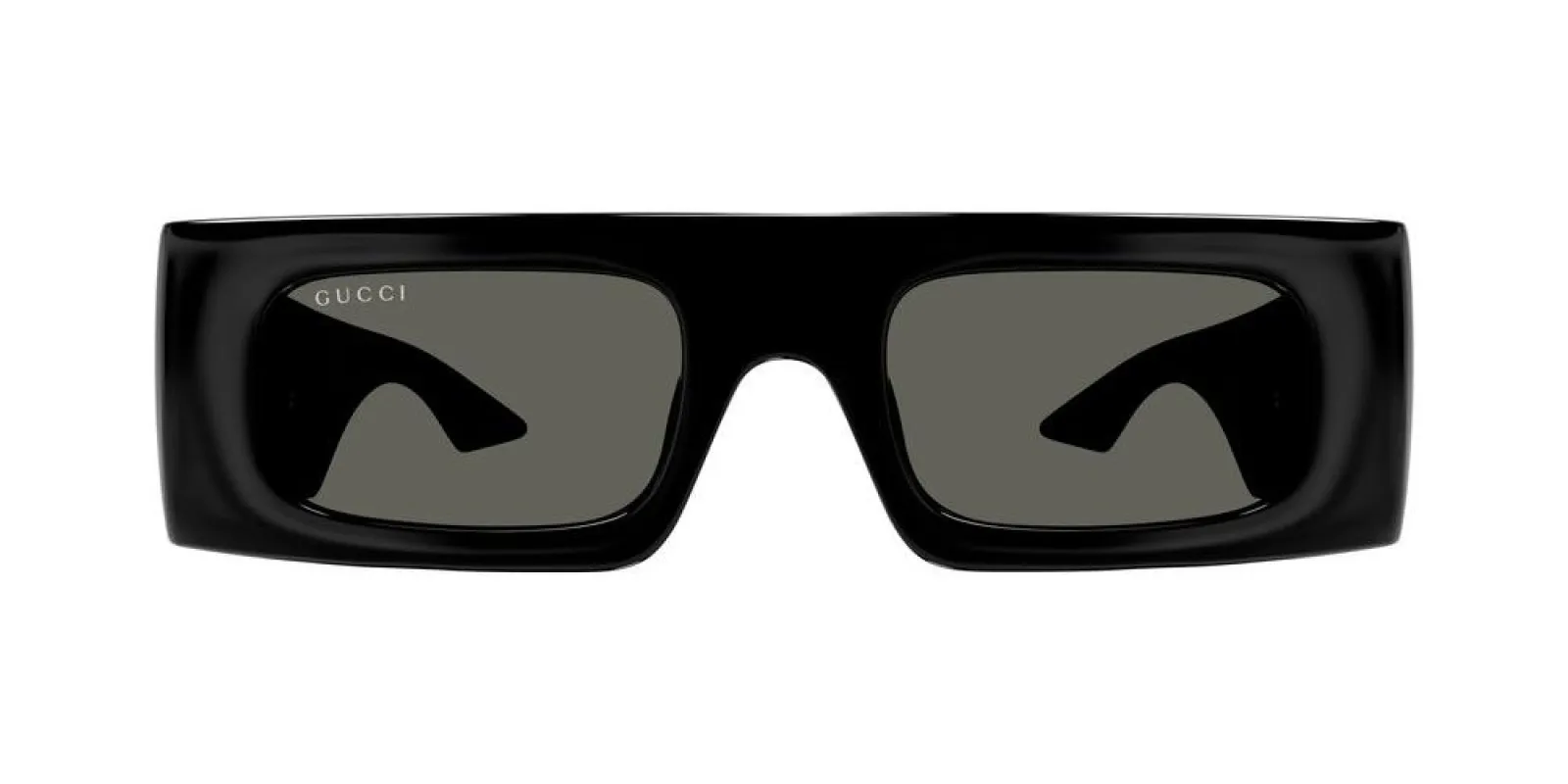 GG1646S sold by Otticanet