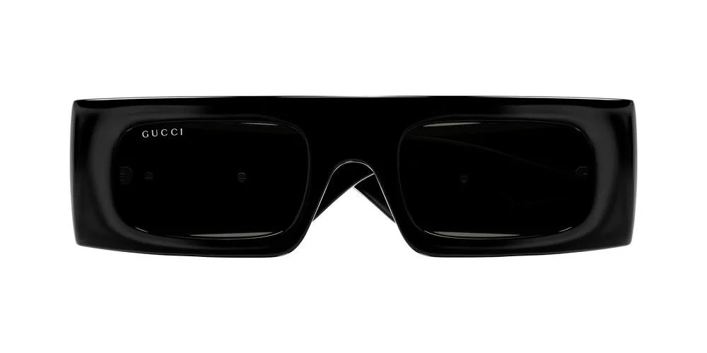 GG1646S sold by Otticanet product image thumbnail 3
