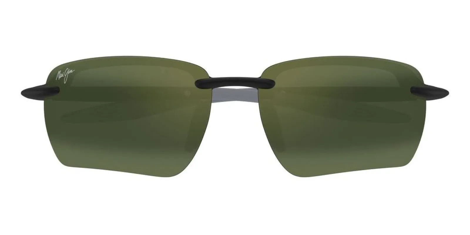 PI'O MJ0336S sold by Otticanet