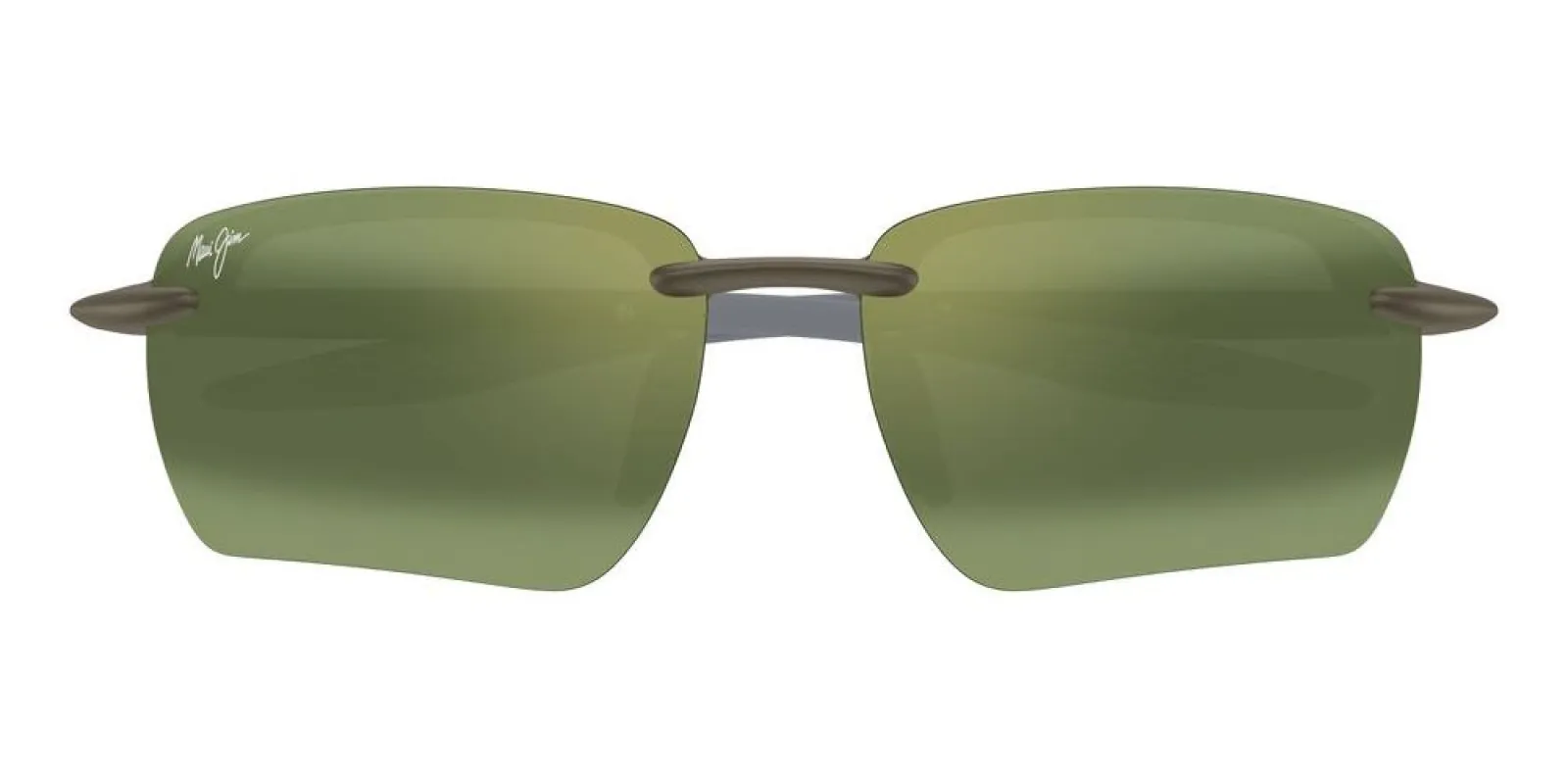 PI'O MJ0336S sold by Otticanet